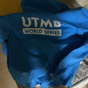 제주트렌스 피니쉬자켓