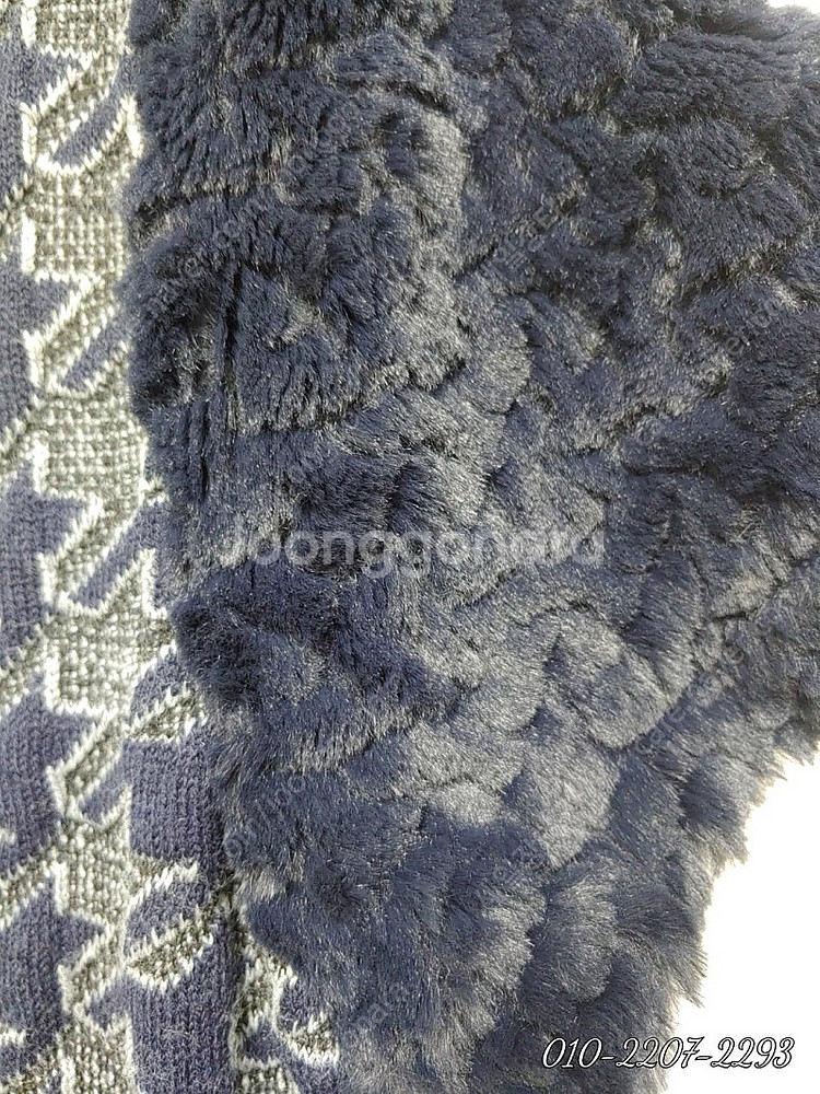 MU 여성골프니트 55 니트반팔티 여성골프웨어 WB38--3