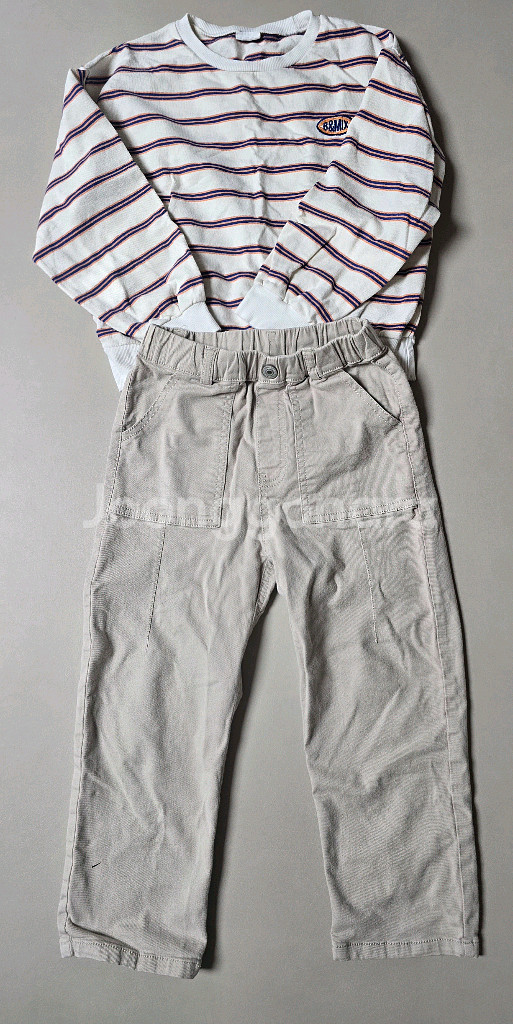 남아6세옷--7