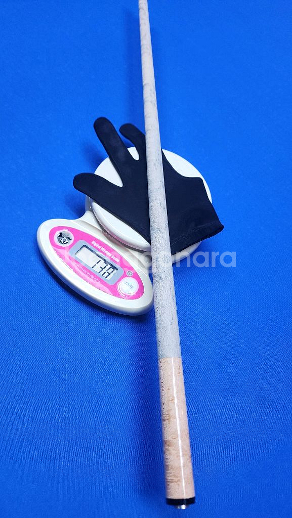 당구큐) 롱고니 5스타 아르모니아--2