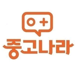 텔로 텔로에듀 패럿스윙 팝니다