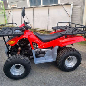 상태좋은 대림 올코트100 파라요