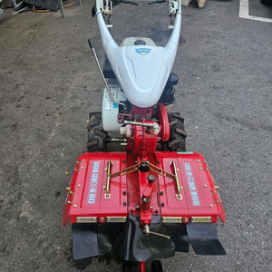 아세아관리기900