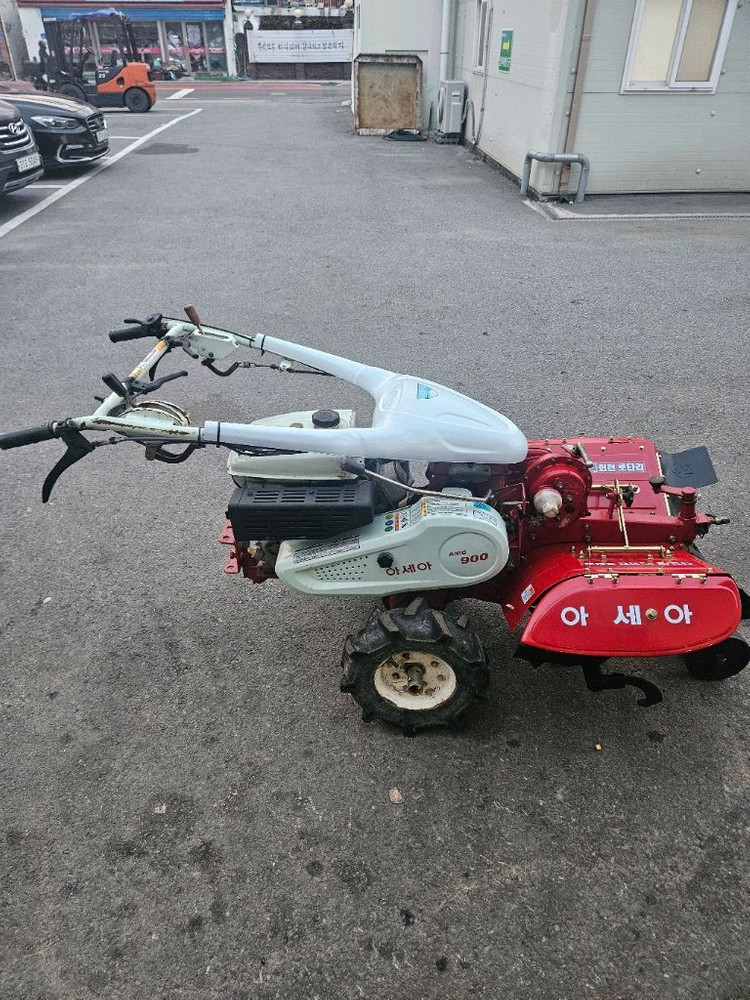 아세아관리기900--2