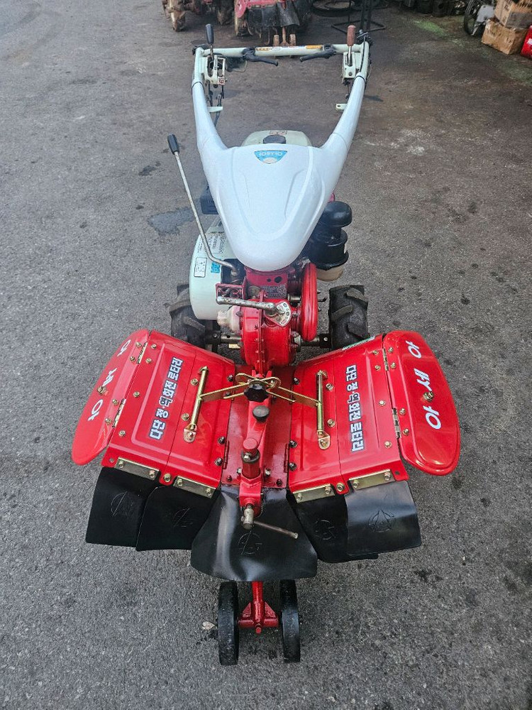 아세아관리기900--4