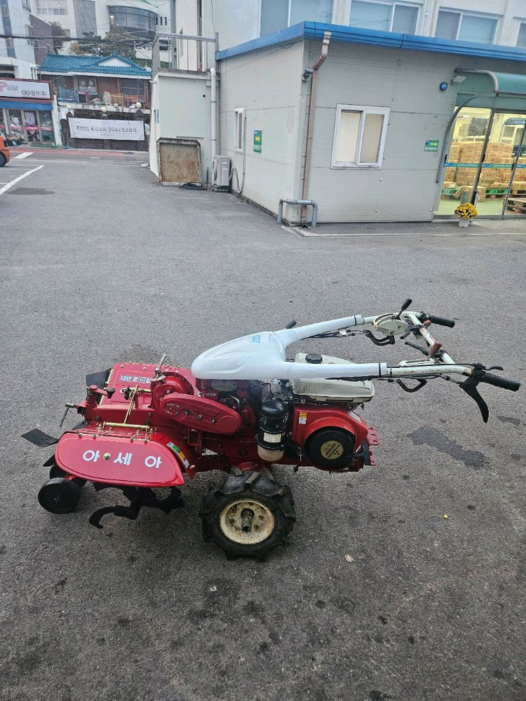 아세아관리기900--3