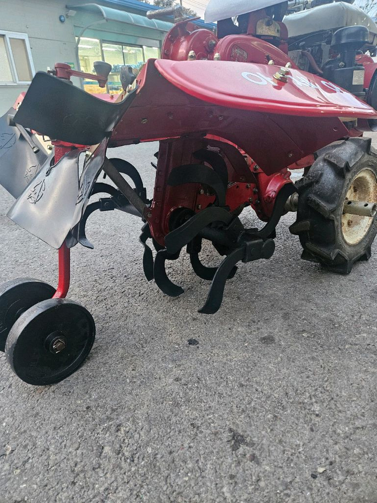 아세아관리기900--5