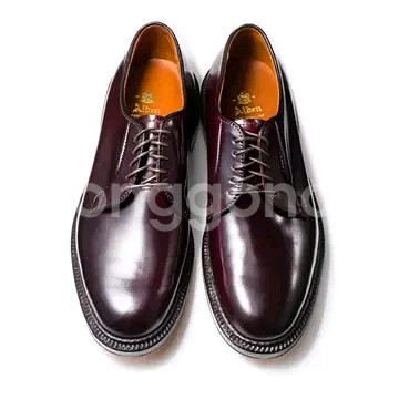 알든 990 9.5e사이즈 새상품구매합니다--0