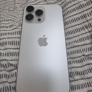 아이폰 14 프로맥스 실버 92%