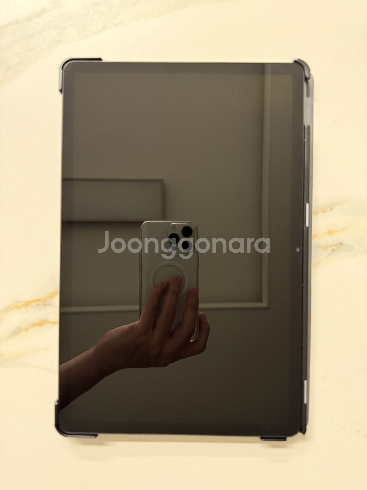 레노버 샤오신 패드 2024 글로벌롬 새제품급--4