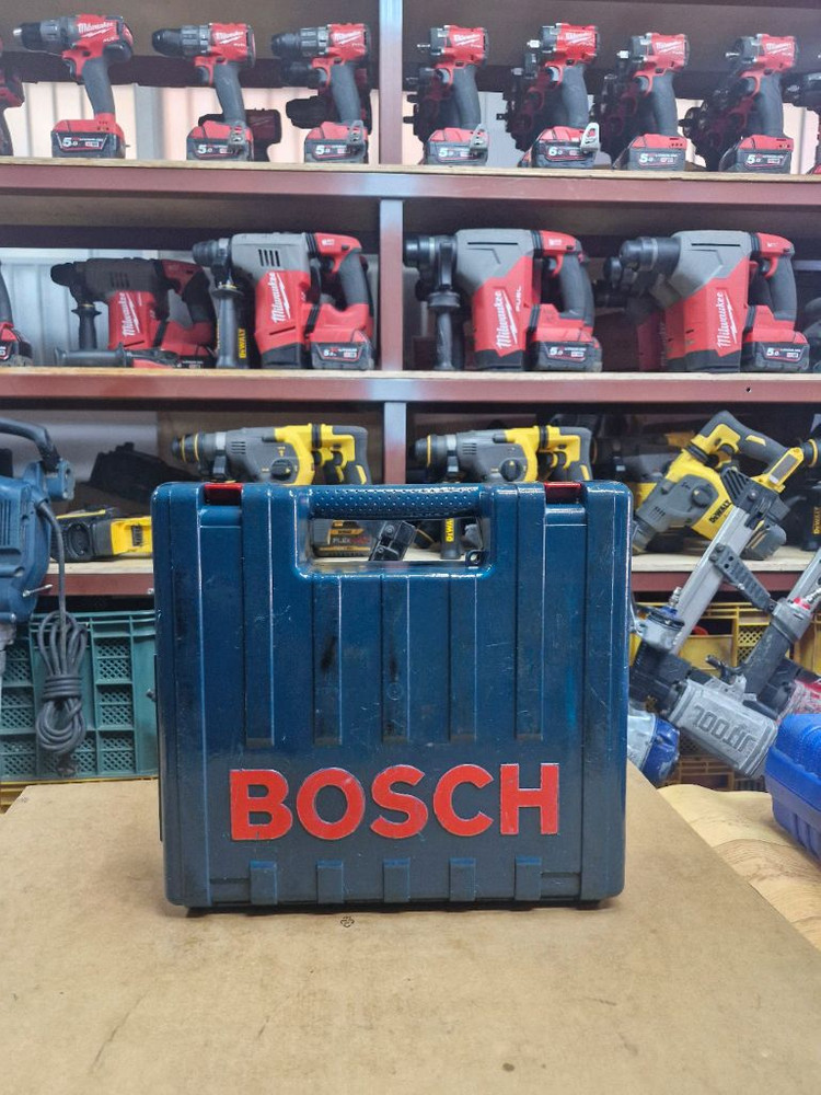 SWISS 최고의직쏘 GST135BCE 보쉬직쏘 전기톱 JIGSAW. S급 이미지