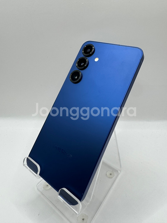 ◆특가◆ 갤럭시S25 블루 512GB 76만--0