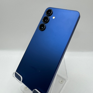 ◆특가◆ 갤럭시S25 블루 512GB 76만