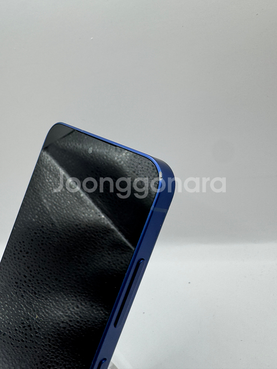 ◆특가◆ 갤럭시S25 블루 512GB 76만--5