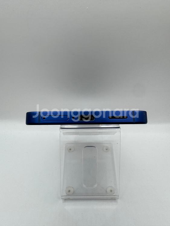 ◆특가◆ 갤럭시S25 블루 512GB 76만--4