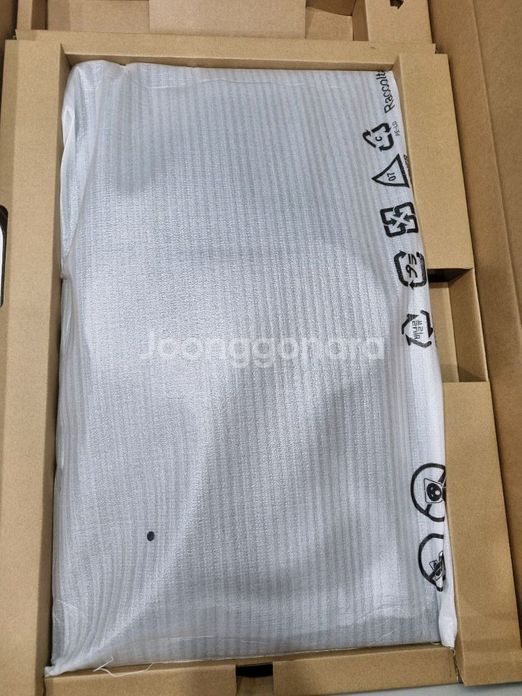 dell 에일리언웨어 aw2523hf 팝니다--2