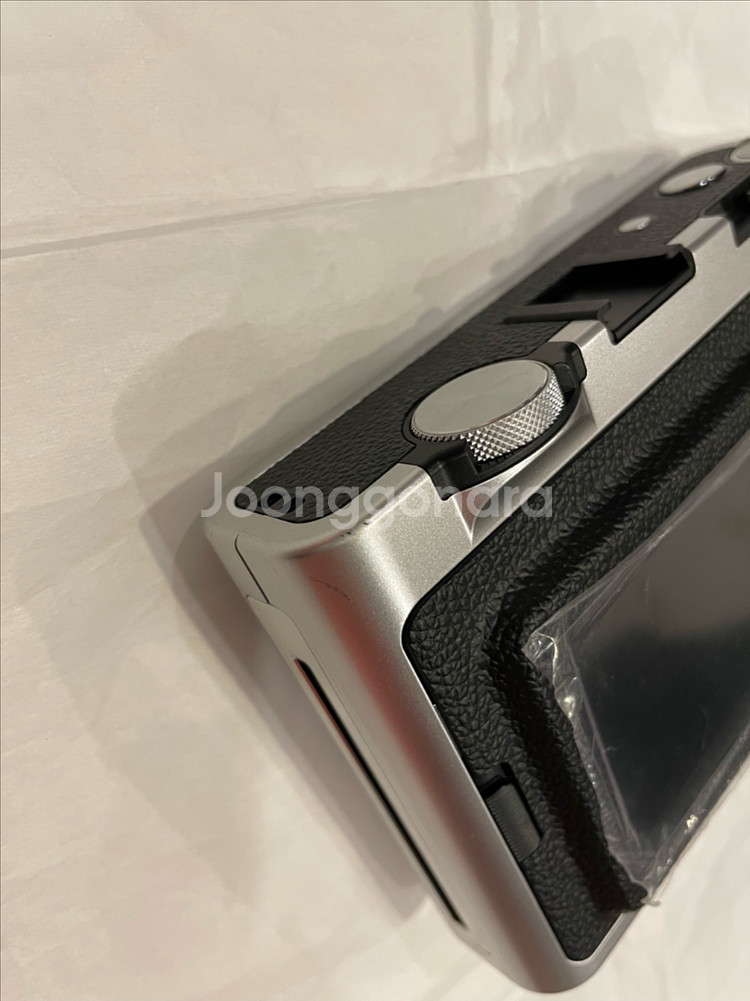 인스탁스 미니에보--2