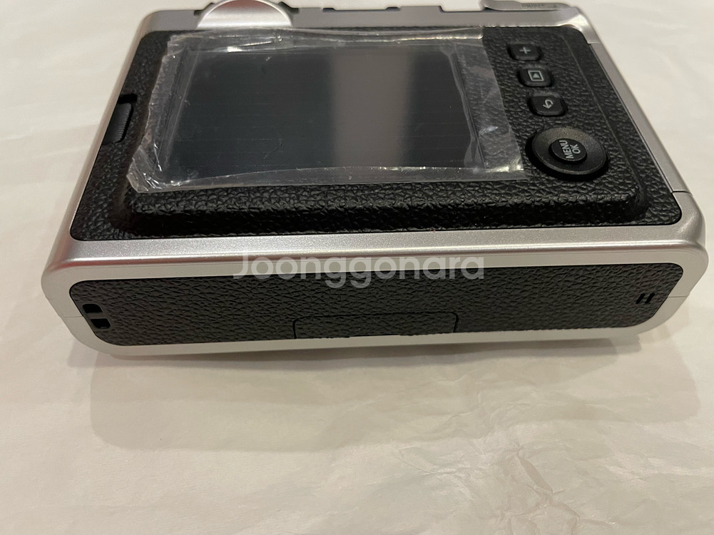 인스탁스 미니에보--3