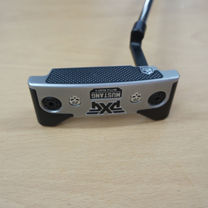 PXG 배틀레디2 머스탱 34인치 퍼터 (상태A+/정품)