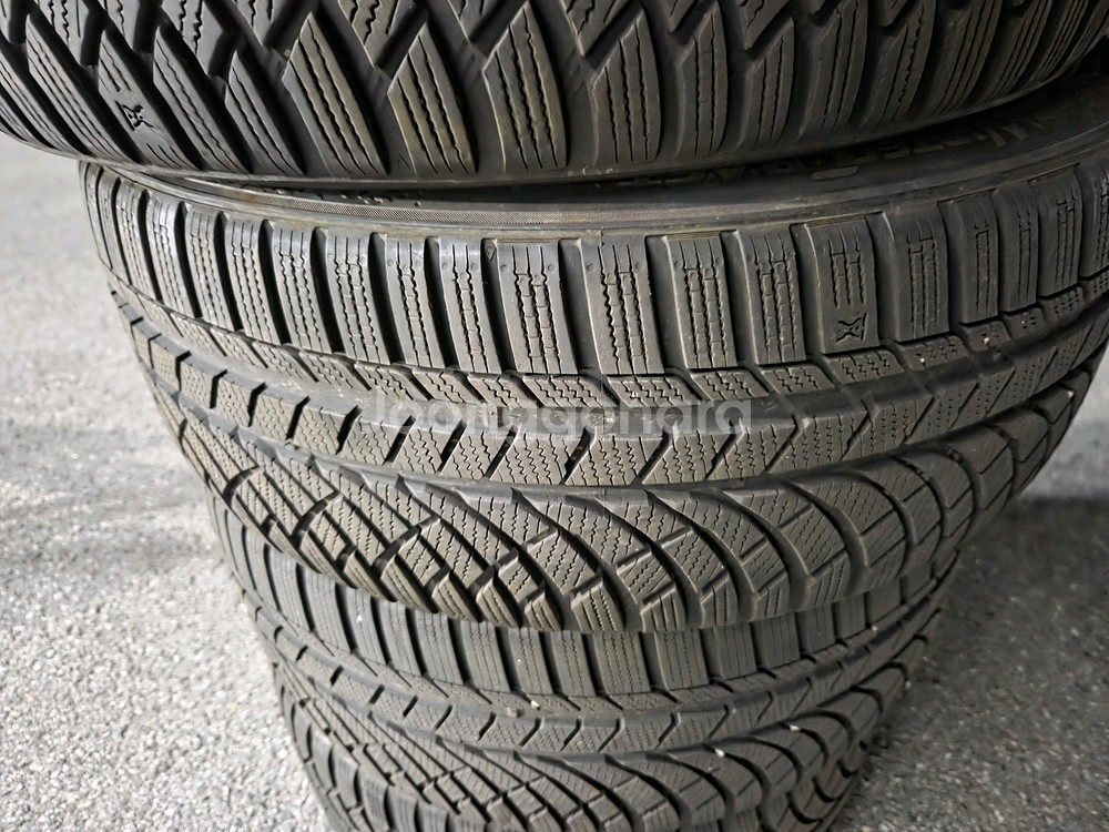 금호윈터타이어 245 45 19 275 40 19 한대분--4