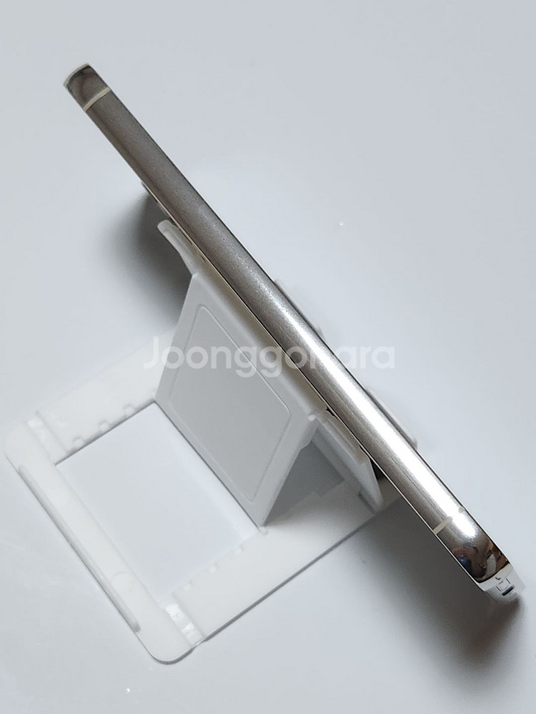 A급) 갤럭시S23 256G 무잔상 크림 56956--5