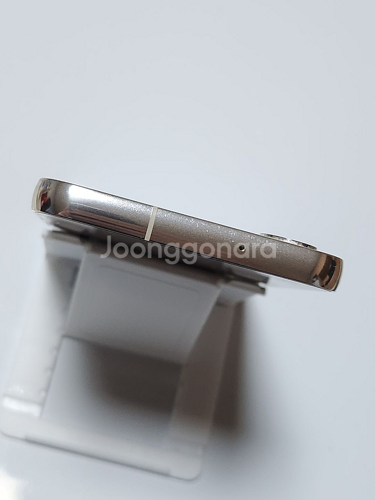 A급) 갤럭시S23 256G 무잔상 크림 56956--2