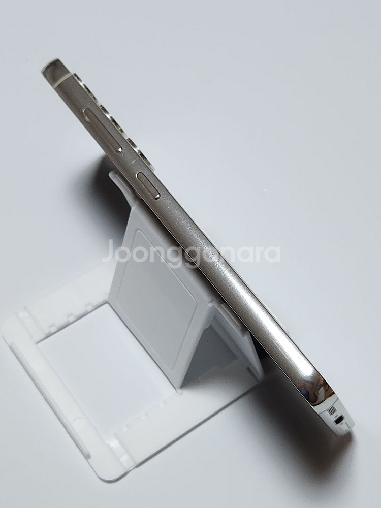 A급) 갤럭시S23 256G 무잔상 크림 56956--4