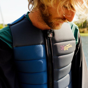 104. 25 로닉스 베스트 스몰 사이즈 (Purple Haze)