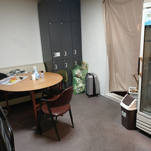 유튜브채널판매 및 컨설팅 사기피해자분 모집합니다