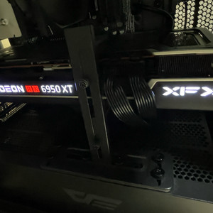 RX6950XT 그래픽카드
