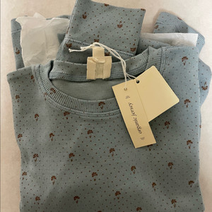 아폴리나 우나 저지 셋 5-7