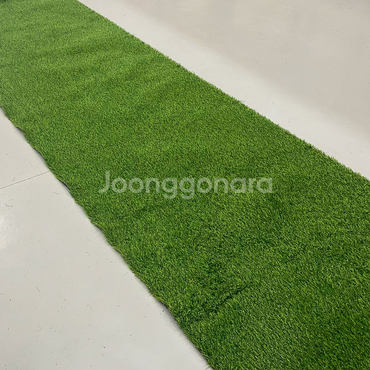 행사용 인조잔디(20mm/28mm) 25미터 17만원 / 15미터 10만원--0