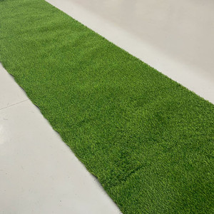 행사용 인조잔디(20mm/28mm) 25미터 17만원 / 15미터 10만원