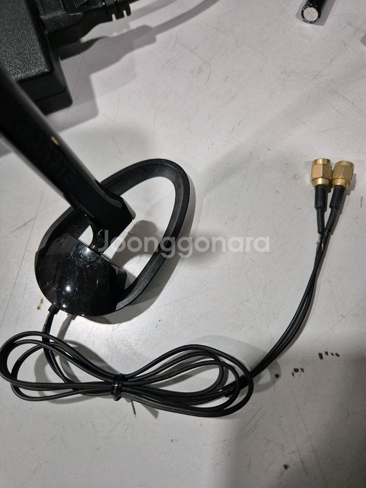 기가바이트 brix 미니PC GB-BNi7HG6 GTX1060 판매--4