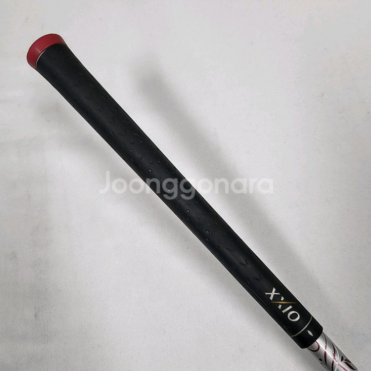 젝시오9 여성우드4번 L 정품 E506080--5