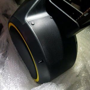 테크노짐 스킬로우 로잉머신