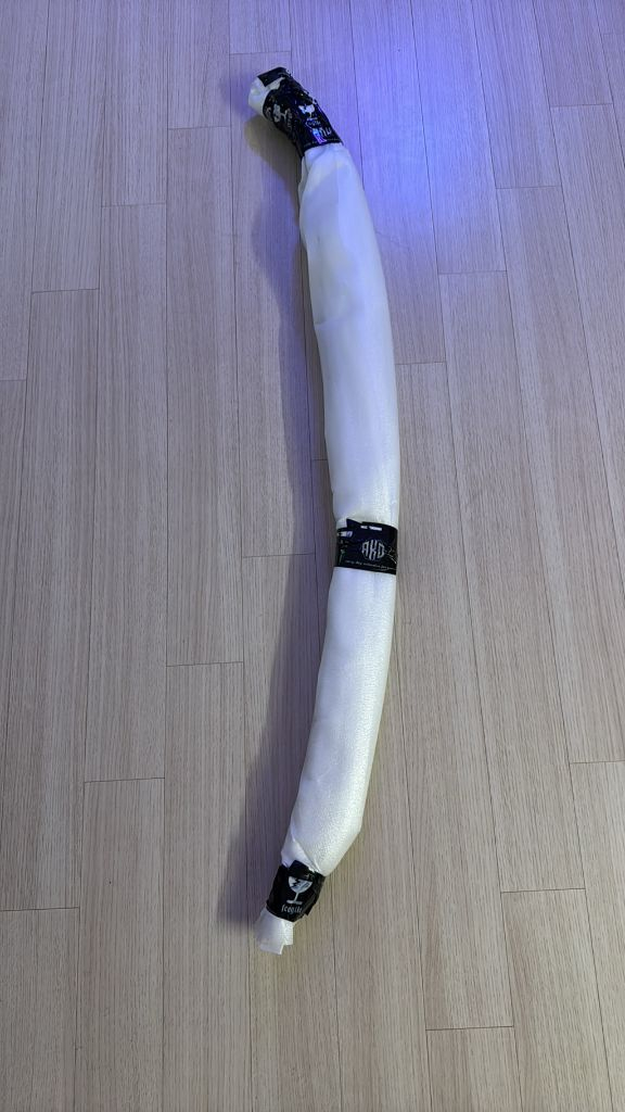 포르쉐 911(992)카레라 리얼카본 스포일러--1