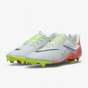 [270] 나이키 팬텀 GX2 아카데미 FG MG 이지온 일렉트릭 축구화