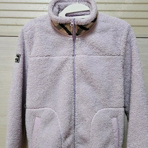 닥스키즈 후리스150