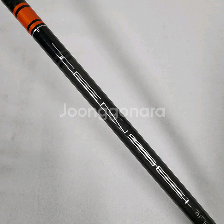 캘러웨이 매버릭 유틸4번 텐세이오렌지 7S 특주 E508074--6