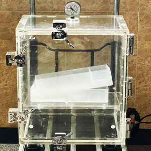 탈포기 데시게이터 팝니다