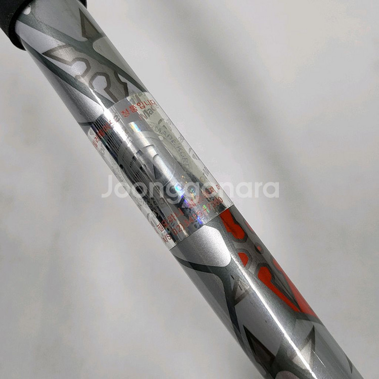 테일러메이드 M6 4번유틸 R 정품 E508071 명채--7