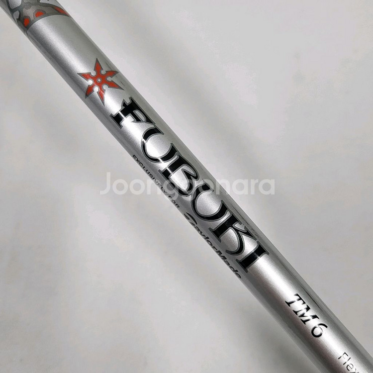 테일러메이드 M6 4번유틸 R 정품 E508071 명채--5