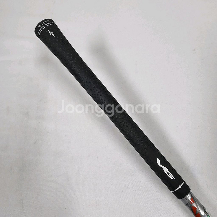 테일러메이드 M6 4번유틸 R 정품 E508071 명채--9