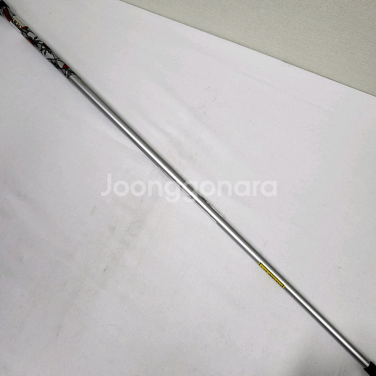 테일러메이드 M6 4번유틸 R 정품 E508071 명채--8