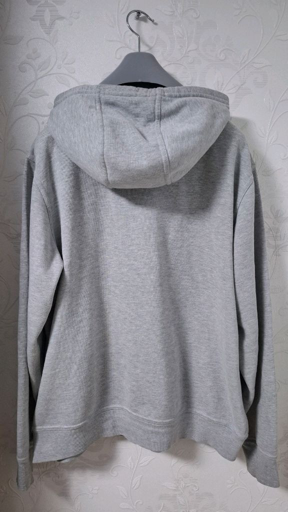 (정품) 노스페이스 빅로고 후드티 105 A급 이미지