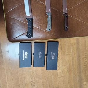 trc 아포칼립스 사우스폴 프리덤 나이프