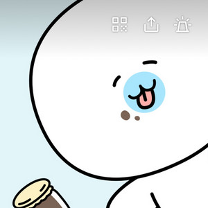 구글 정보 컨텐츠 70퍼 삽니다