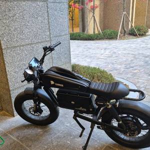 동도 s8 무하자급 58ah 이미지