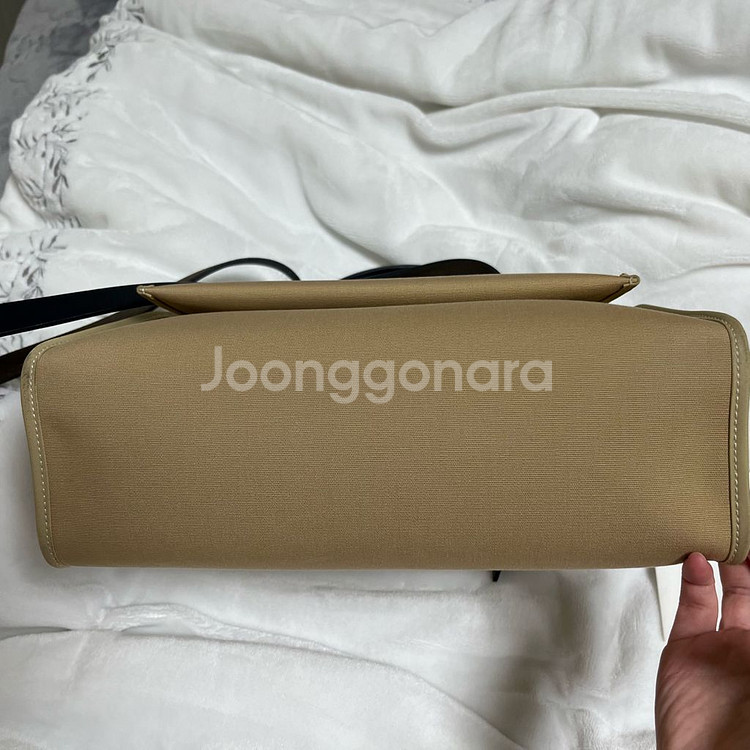 에르메스 에르백31 트렌치코트색상--4